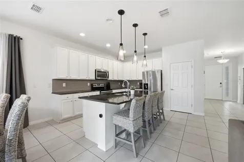 4416 Shiva Loop Kissimmee FL 34746