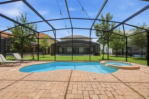 4416 Shiva Loop Kissimmee FL 34746