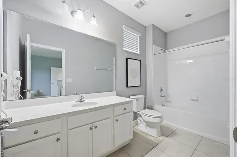 4416 Shiva Loop Kissimmee FL 34746