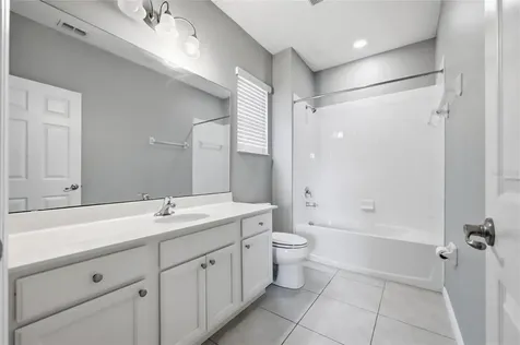 4416 Shiva Loop Kissimmee FL 34746
