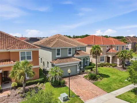 4416 Shiva Loop Kissimmee FL 34746