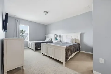 4416 Shiva Loop Kissimmee FL 34746
