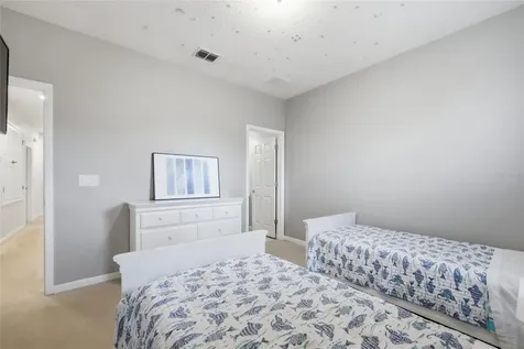 4416 Shiva Loop Kissimmee FL 34746