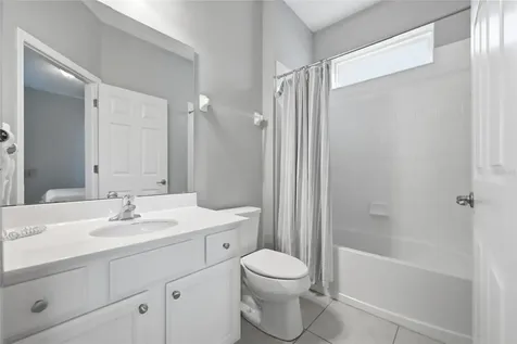 4416 Shiva Loop Kissimmee FL 34746