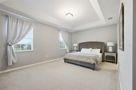 4416 Shiva Loop Kissimmee FL 34746
