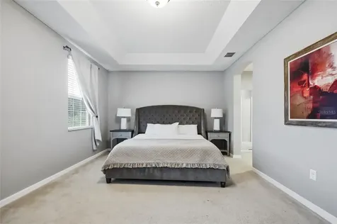 4416 Shiva Loop Kissimmee FL 34746