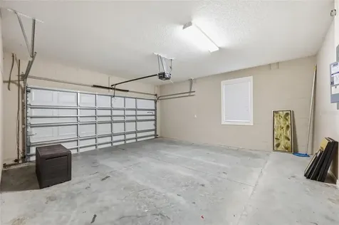 4416 Shiva Loop Kissimmee FL 34746