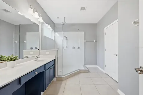 4416 Shiva Loop Kissimmee FL 34746