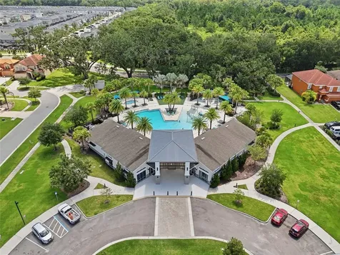 4416 Shiva Loop Kissimmee FL 34746