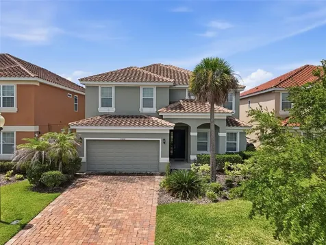 4416 Shiva Loop Kissimmee FL 34746