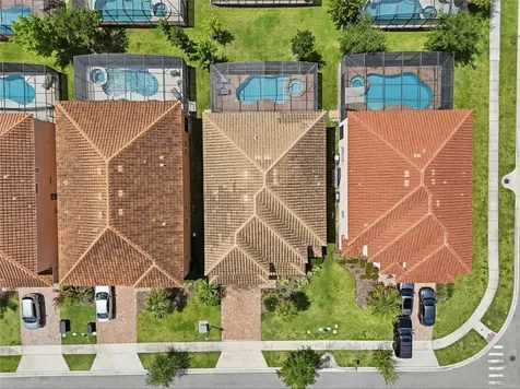 4416 Shiva Loop Kissimmee FL 34746
