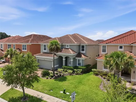 4416 Shiva Loop Kissimmee FL 34746