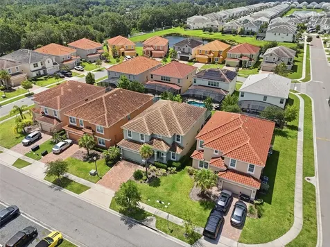 4416 Shiva Loop Kissimmee FL 34746
