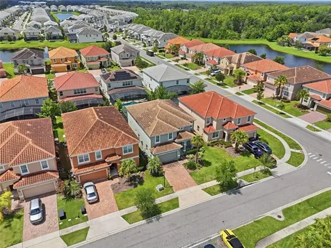 4416 Shiva Loop Kissimmee FL 34746