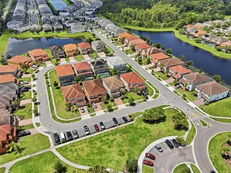 4416 Shiva Loop Kissimmee FL 34746