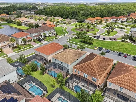 4416 Shiva Loop Kissimmee FL 34746