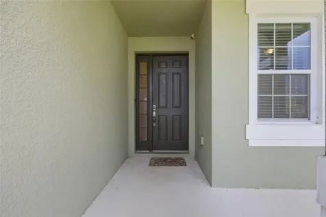 4416 Shiva Loop Kissimmee FL 34746