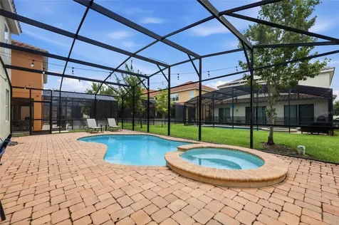4416 Shiva Loop Kissimmee FL 34746