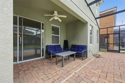 4416 Shiva Loop Kissimmee FL 34746