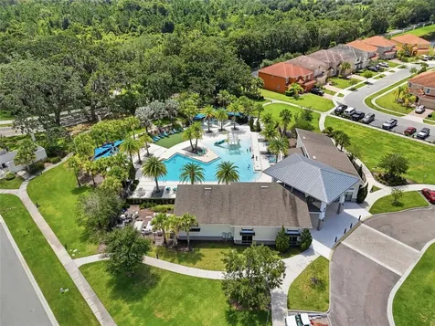 4416 Shiva Loop Kissimmee FL 34746