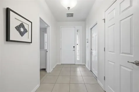 4416 Shiva Loop Kissimmee FL 34746