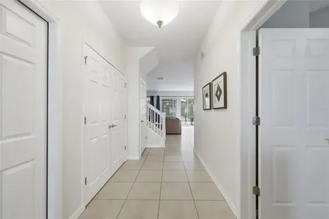 4416 Shiva Loop Kissimmee FL 34746