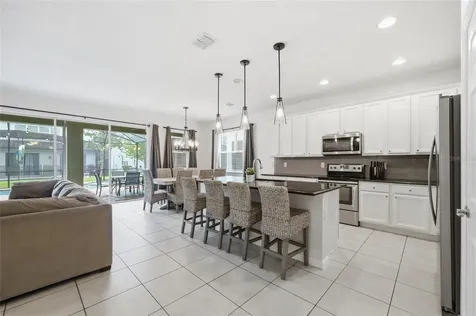 4416 Shiva Loop Kissimmee FL 34746