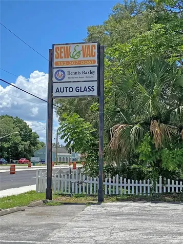 206 S Us Highway 27/441 Lady Lake FL 32159