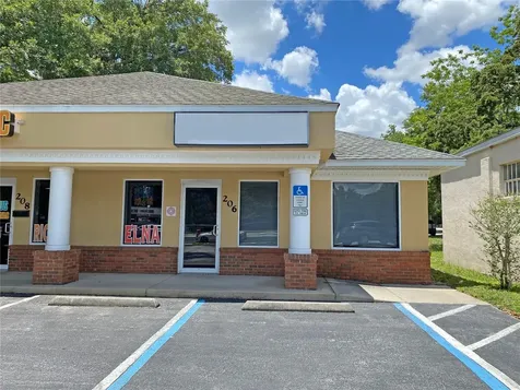206 S Us Highway 27/441 Lady Lake FL 32159