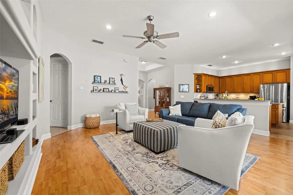 14425 Mailer Boulevard Orlando FL 32828
