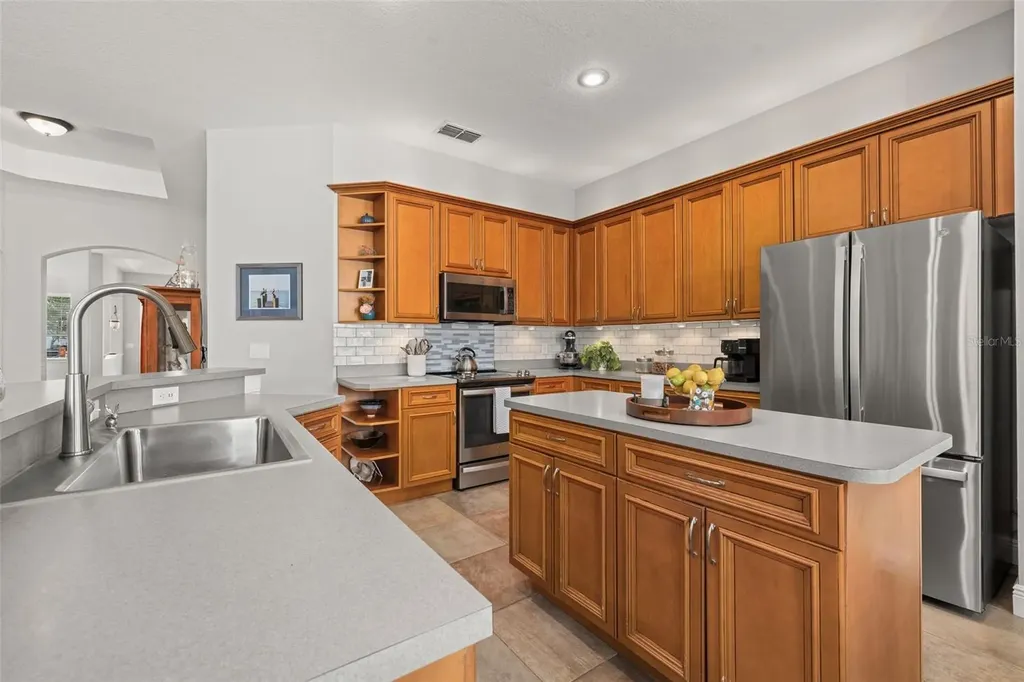 14425 Mailer Boulevard Orlando FL 32828