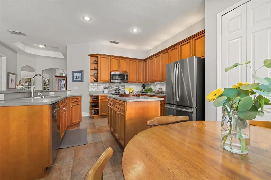 14425 Mailer Boulevard Orlando FL 32828