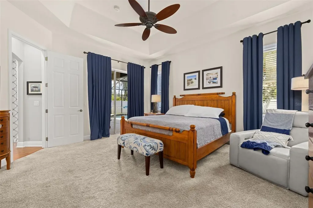 14425 Mailer Boulevard Orlando FL 32828