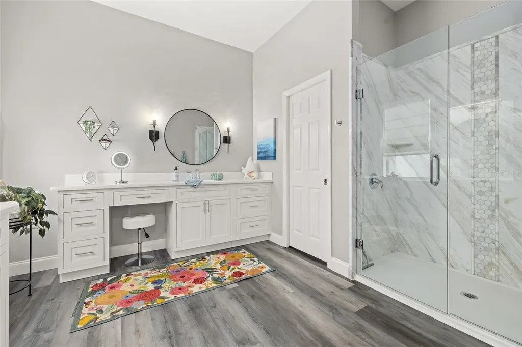 14425 Mailer Boulevard Orlando FL 32828