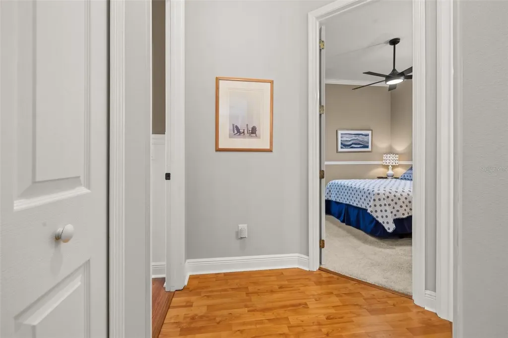 14425 Mailer Boulevard Orlando FL 32828