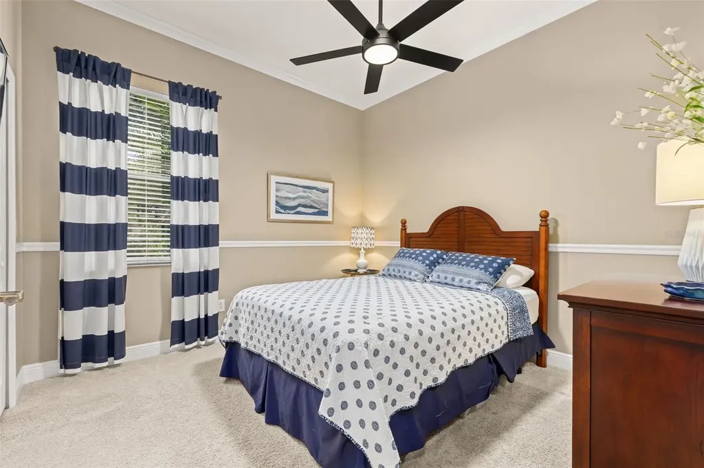 14425 Mailer Boulevard Orlando FL 32828