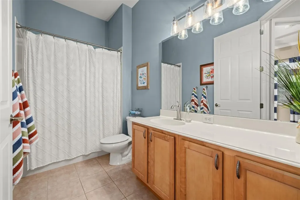 14425 Mailer Boulevard Orlando FL 32828