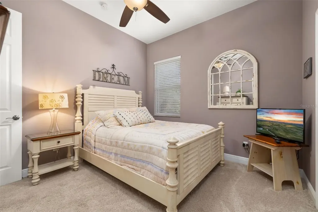 14425 Mailer Boulevard Orlando FL 32828