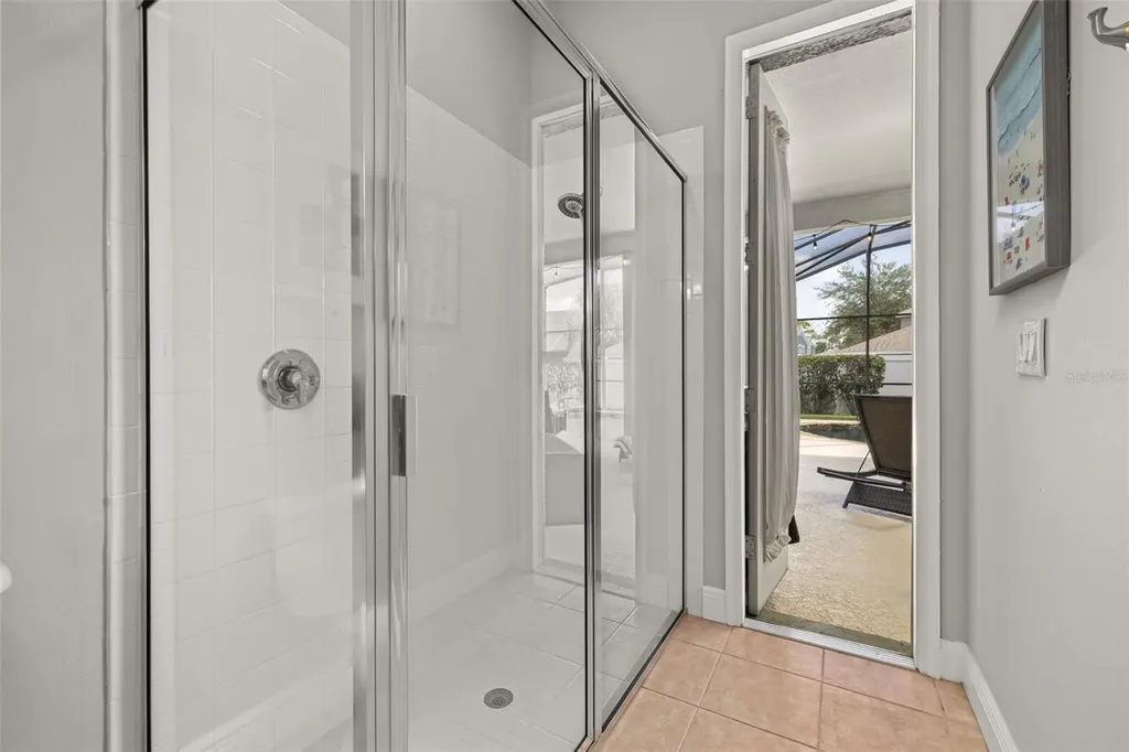 14425 Mailer Boulevard Orlando FL 32828