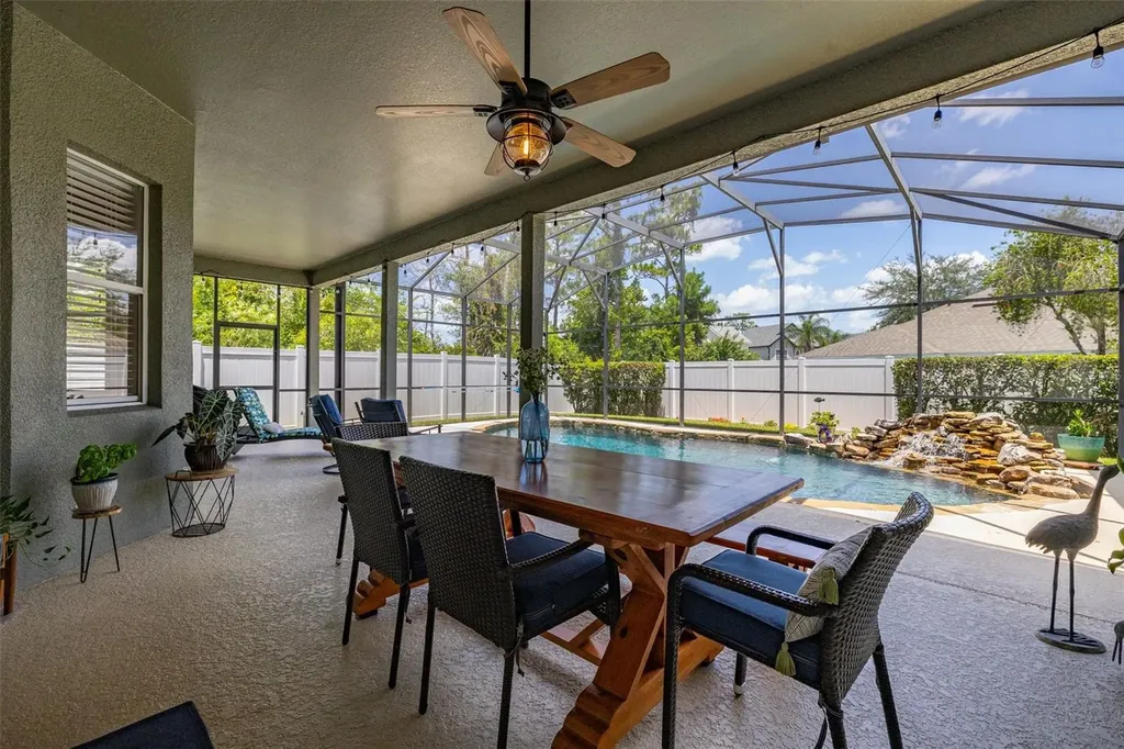 14425 Mailer Boulevard Orlando FL 32828