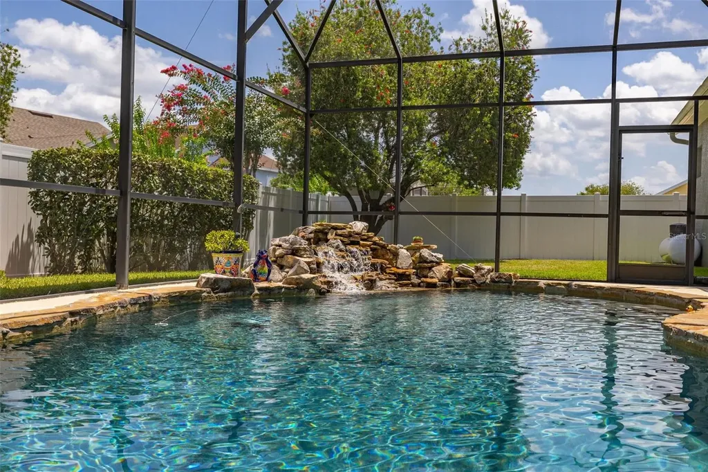 14425 Mailer Boulevard Orlando FL 32828