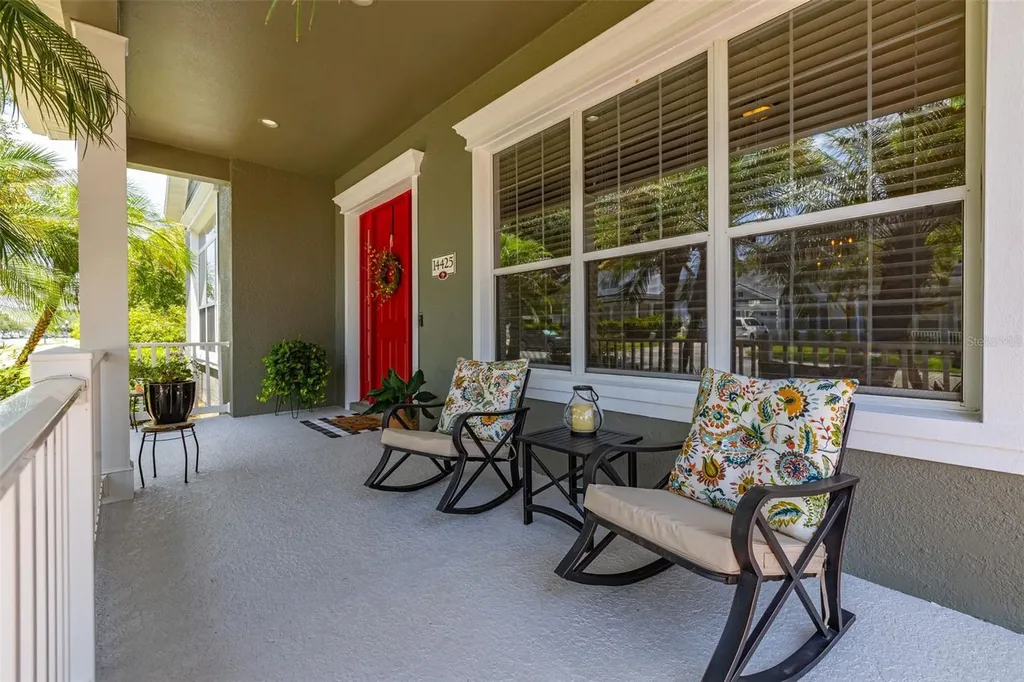 14425 Mailer Boulevard Orlando FL 32828
