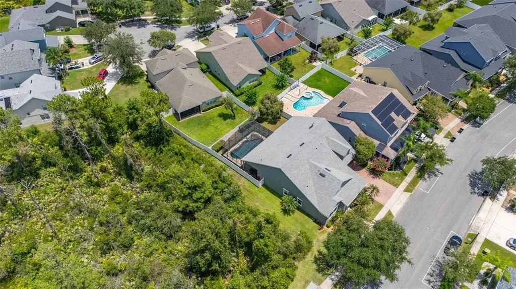 14425 Mailer Boulevard Orlando FL 32828