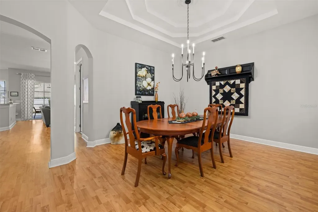14425 Mailer Boulevard Orlando FL 32828