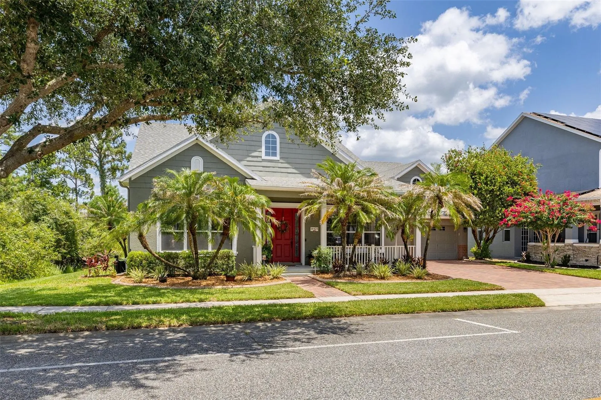 14425 Mailer Boulevard Orlando FL 32828