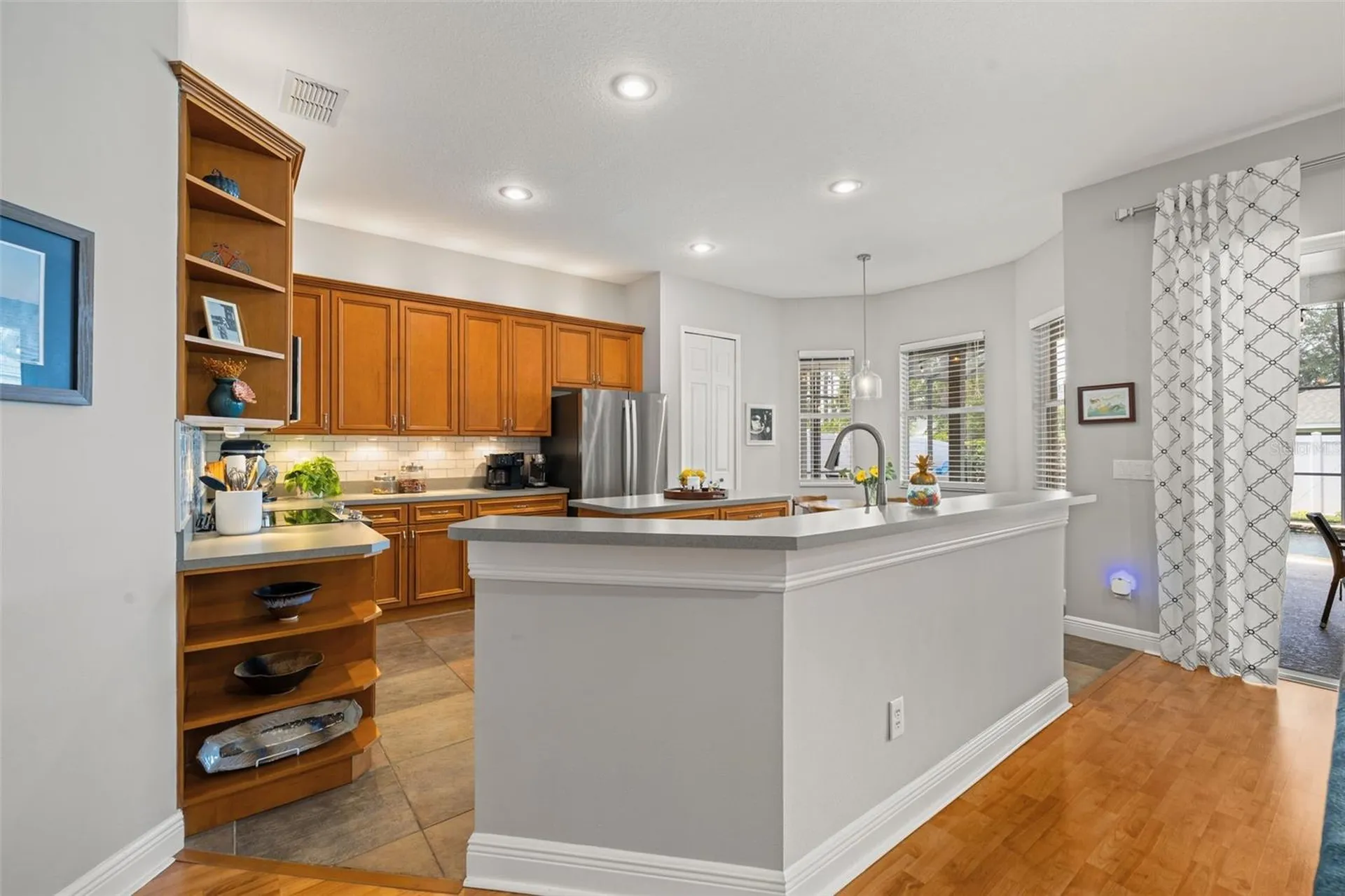 14425 Mailer Boulevard Orlando FL 32828