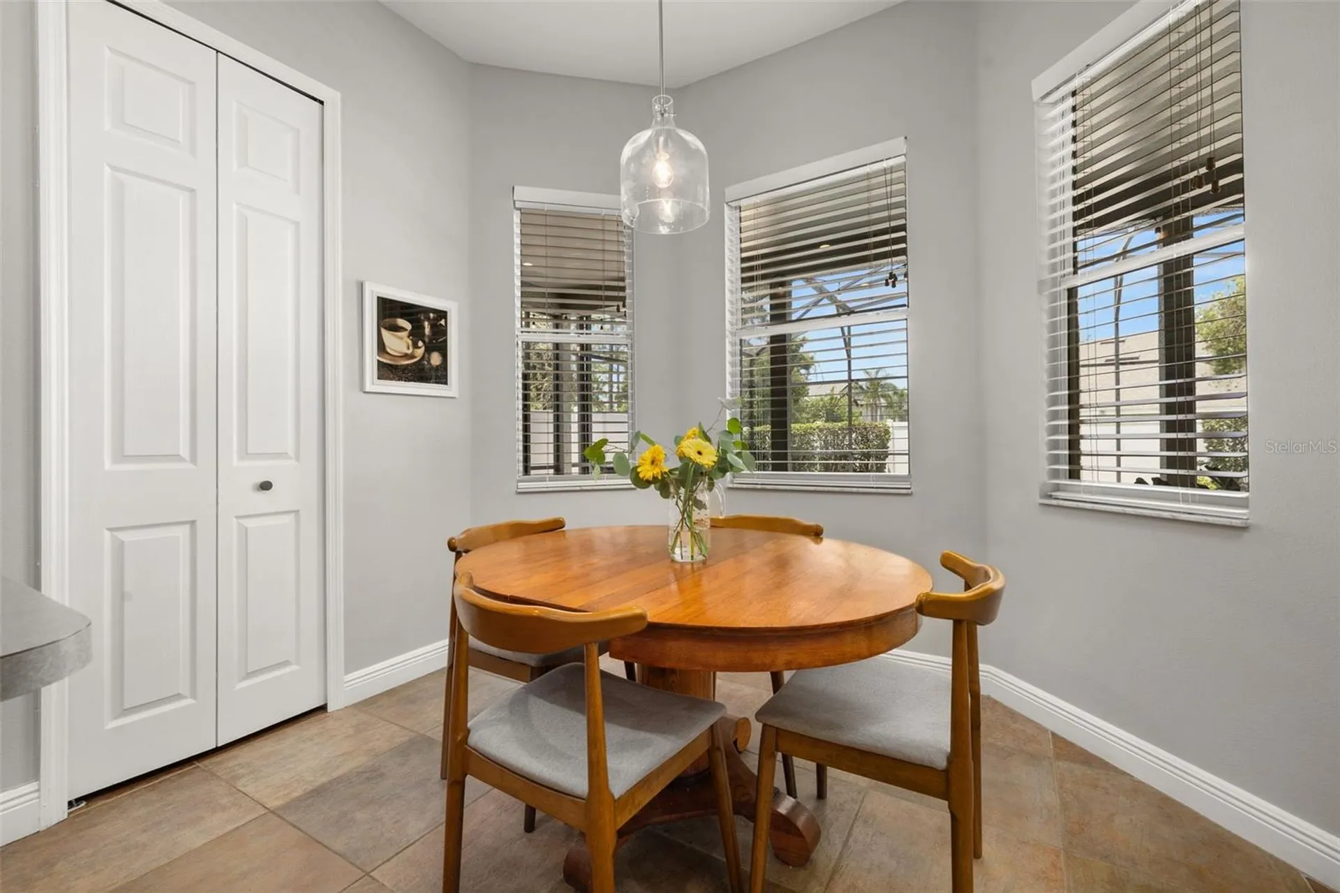 14425 Mailer Boulevard Orlando FL 32828