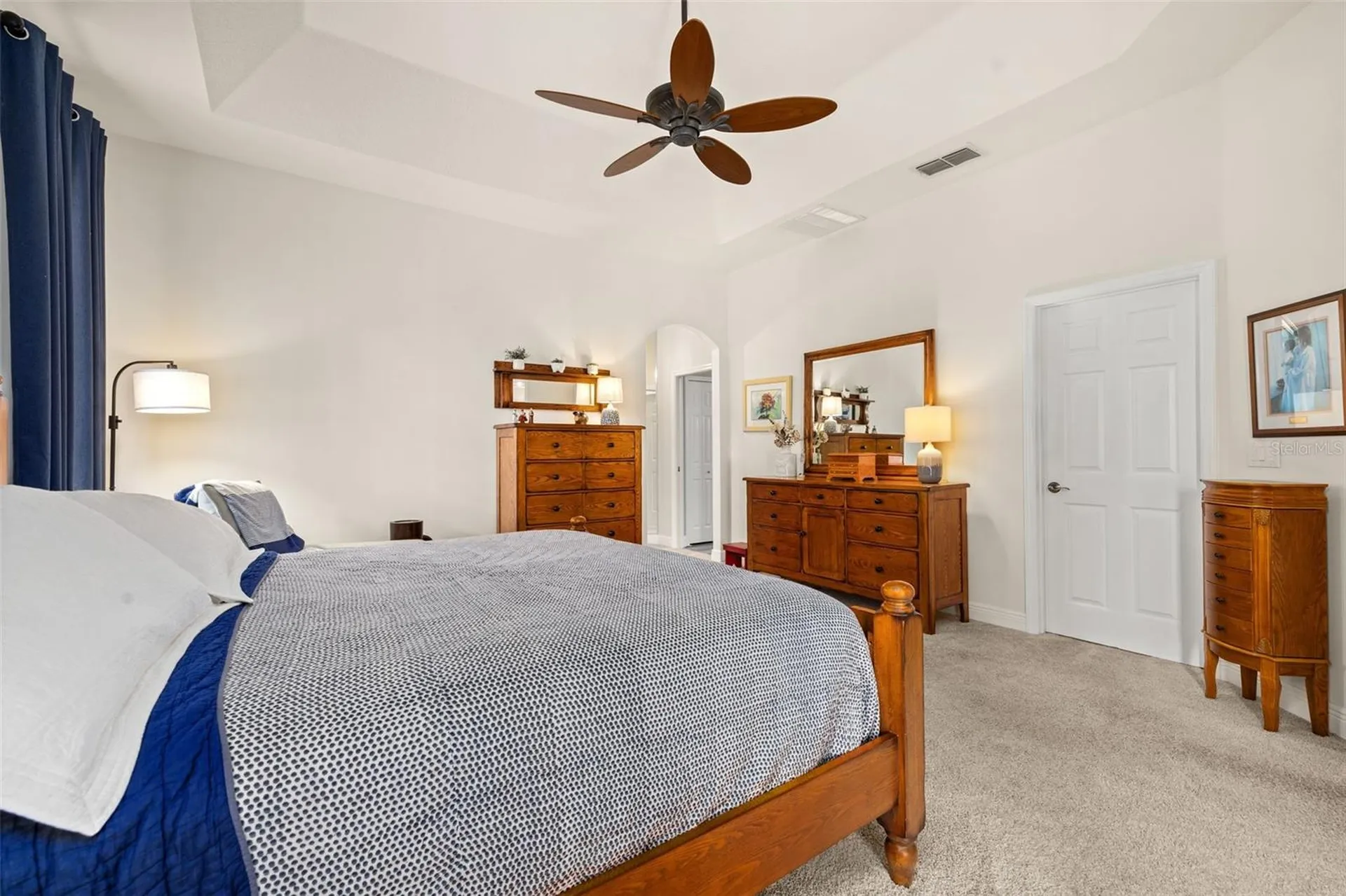14425 Mailer Boulevard Orlando FL 32828