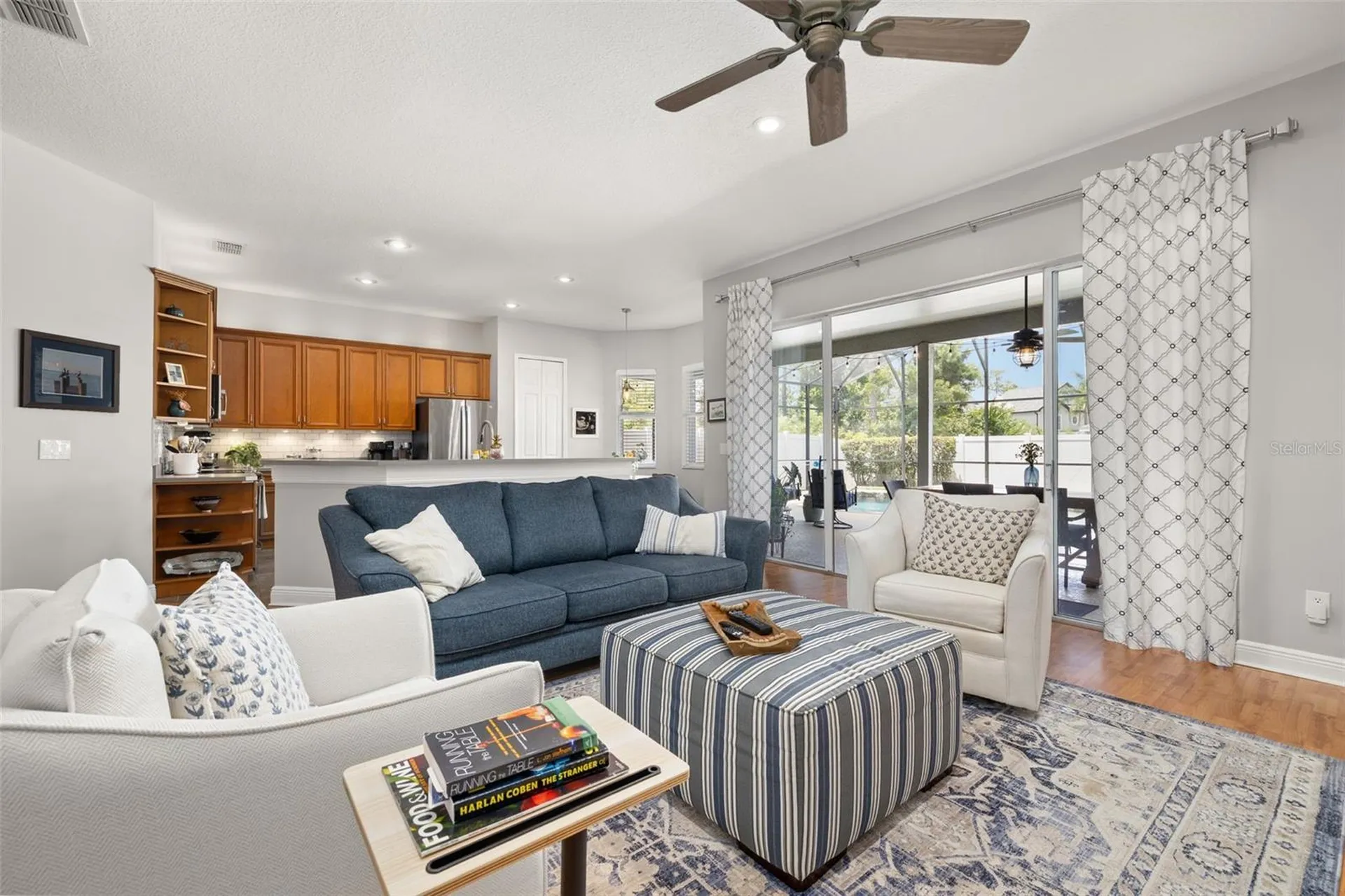 14425 Mailer Boulevard Orlando FL 32828