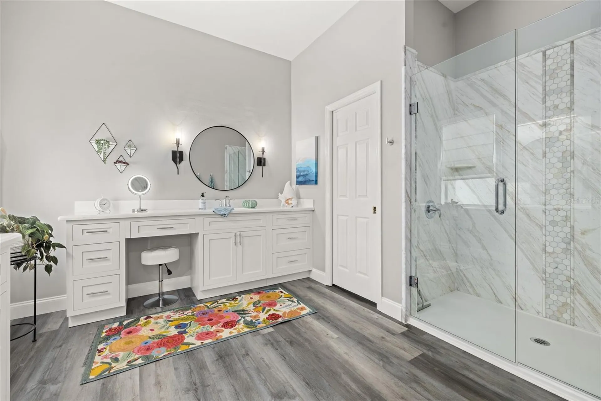 14425 Mailer Boulevard Orlando FL 32828
